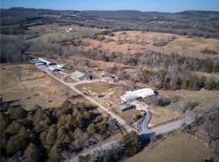 19305 Stallion Bluff Rd, Shell Knob, MO 65747