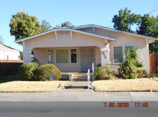 4708 14th Ave, Sacramento, CA 95820