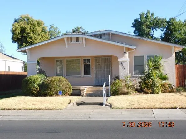 4708 14th Ave, Sacramento, CA 95820