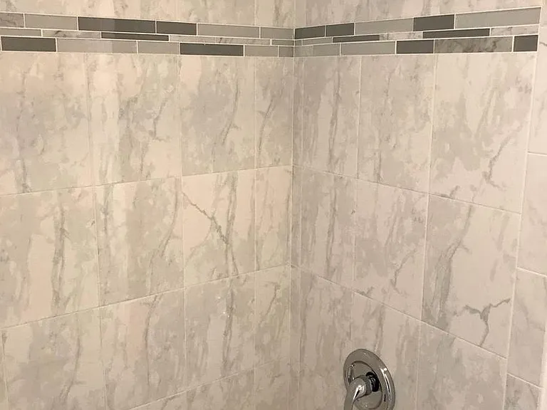 18120 Chalet Dr #11-203 — Photo 21