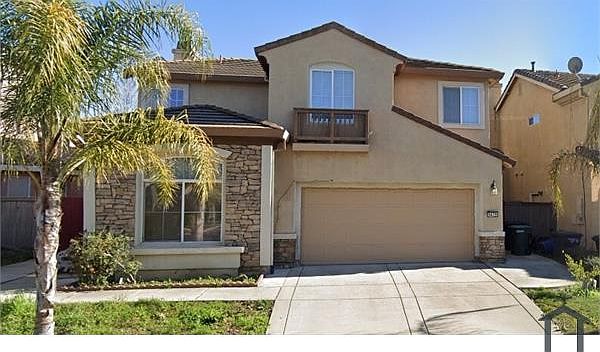 1st image of 5479 Nickman Way