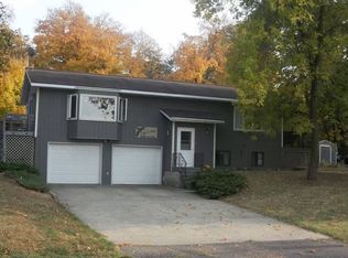 33668 Charlie Trapp Rd, Dent, MN 56528