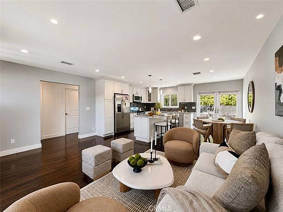 3rd image of 4212 W 178th St
