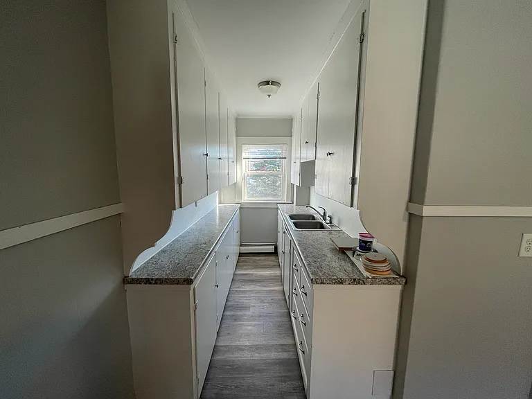 478 Main St #2 — Photo 3