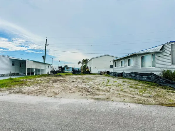 359 Tampico Dr #359, Palmetto, FL 34221