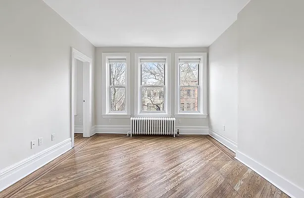 Rented by Brown Harris Stevens | media 13