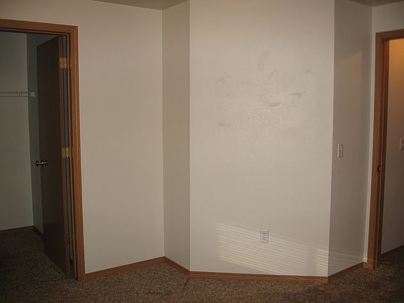 5th image of 2317 Dearborn Ave