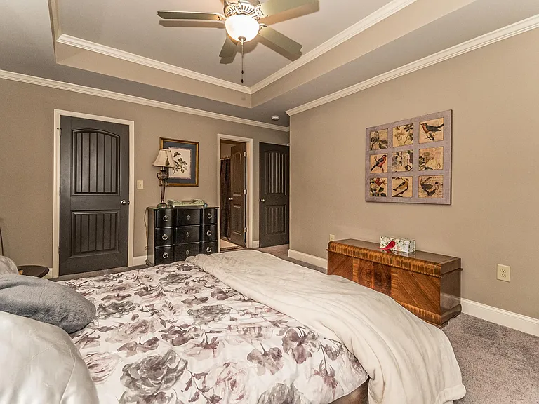 643 Fawn Branch Trl — Photo 9