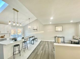 191 Lamont St, Springfield, MA 01119