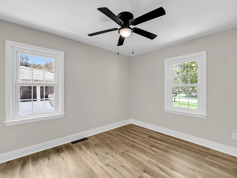 1129 Quail Dr — Photo 24