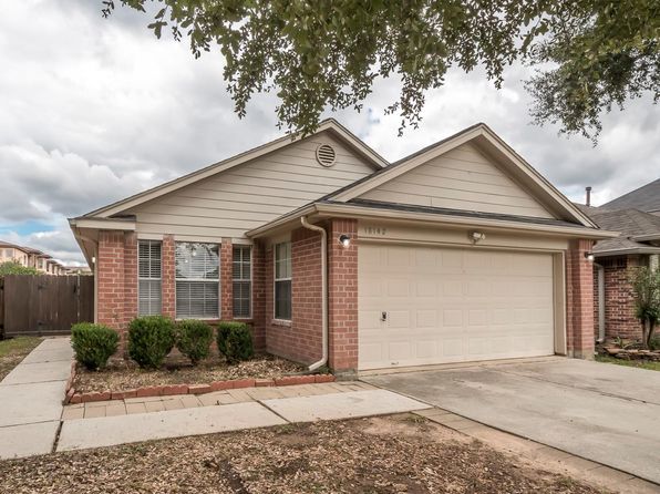 18142 Westlock Ct