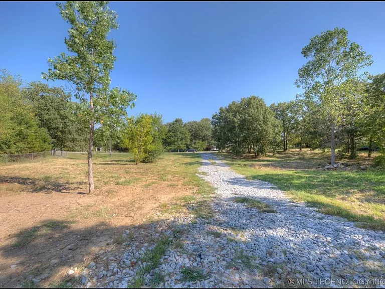 10754 Ridge Horn — Photo 2