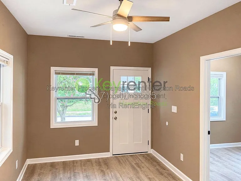 4909 Killam Ave — Photo 17