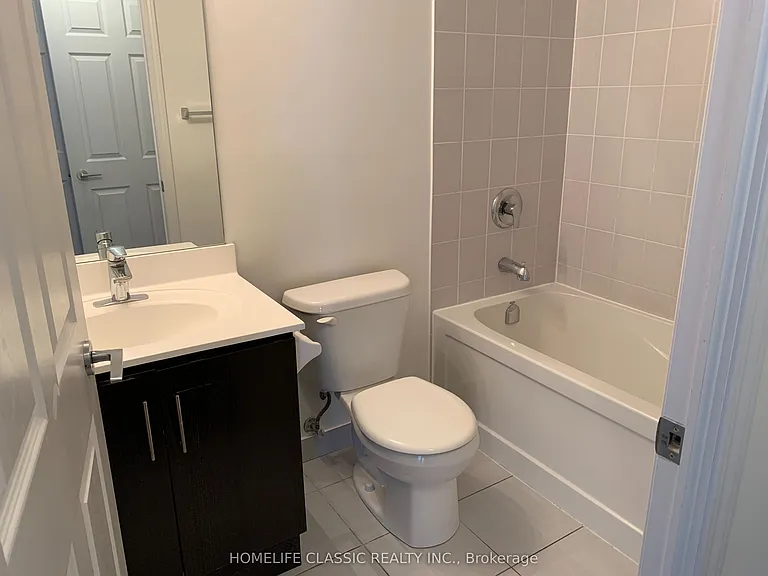15 James Finlay Way #611 — Photo 14