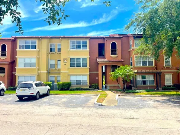 5160 Conroy Rd Unit 1423, Orlando, FL 32811