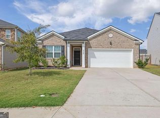 2126 Waycross Ln, Dacula, GA 30019