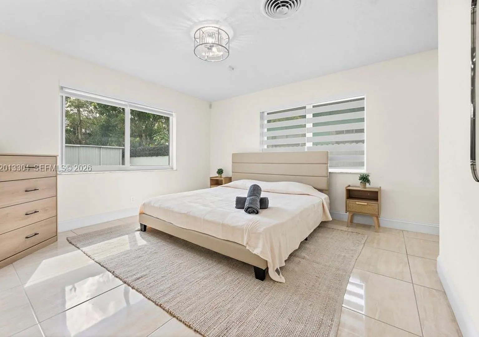 2128 Dock Street 0, West Palm Beach, FL 33401 — Photo 2