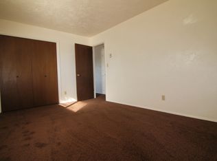 1345 Elizabeth Cir APT 2, Idaho Falls, ID 83404