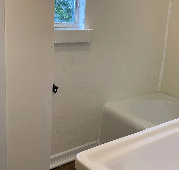 32 Dearmanville Dr N — Photo 12