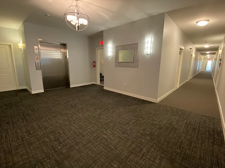 1551 McCleary Ln — Photo 10