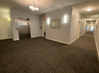 1551 McCleary Ln #18027610, Iowa City, IA 52245
