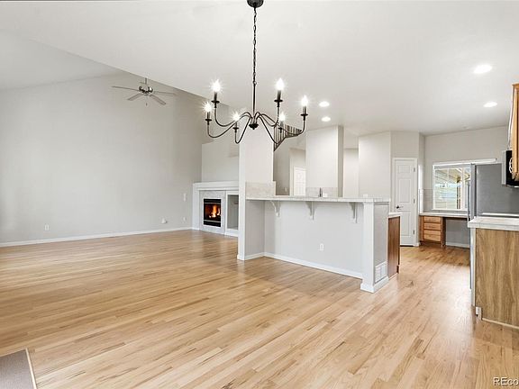 3rd image of 3510 W 126th Place