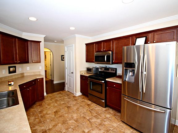 2nd image of 2050 Willow Stone Ct