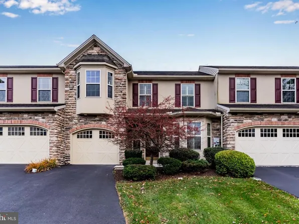 1920 Roxbury Ct, Mechanicsburg, PA 17055