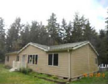 1st image of 618 Hill Haven Ln