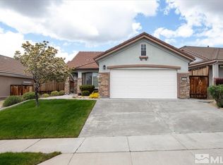 1205 Firefly Ct, Reno, NV 89523