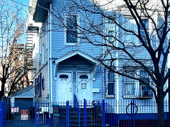 40-08 69th Street image 2 of 2