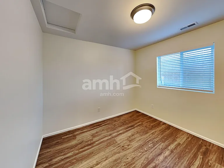 6640 Sarazen St SE — Photo 14