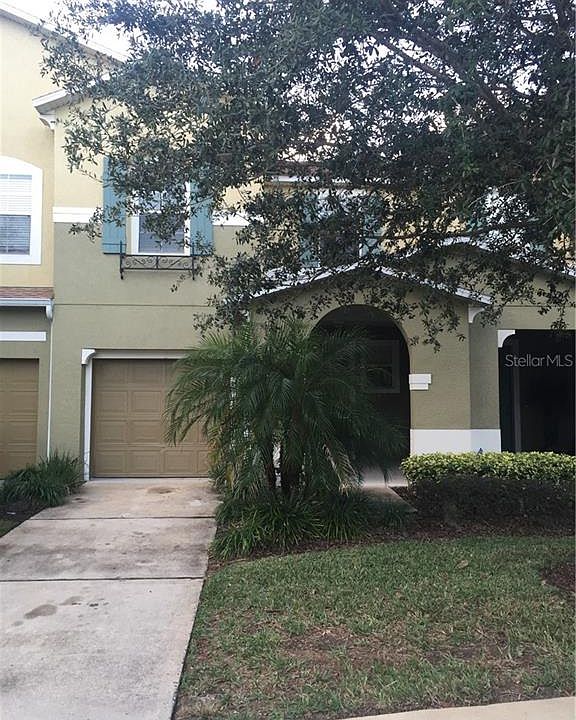 1st image of 372 Habitat Way