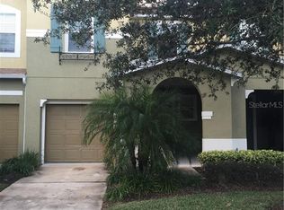 372 Habitat Way, Sanford, FL 32773