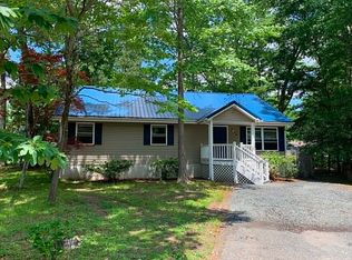 5 Evergreen Ct, Ocean Pines, MD 21811