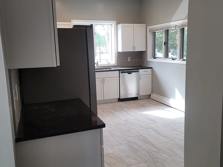 978 Aurora Ave #1 — Photo 5