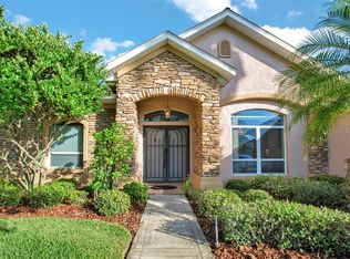 4461 Fairway Oaks Dr, Mulberry, FL 33860