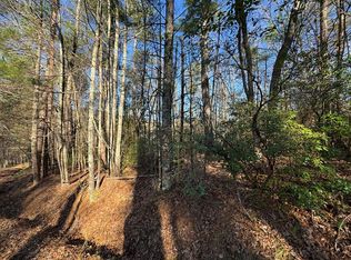LOT J260 Pine Ridge Rd, Ellijay, GA 30536