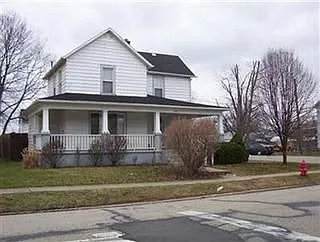 522 Lake Ave photo 1