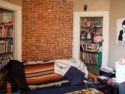 5th image of 88 Clinton Ave APT 4L