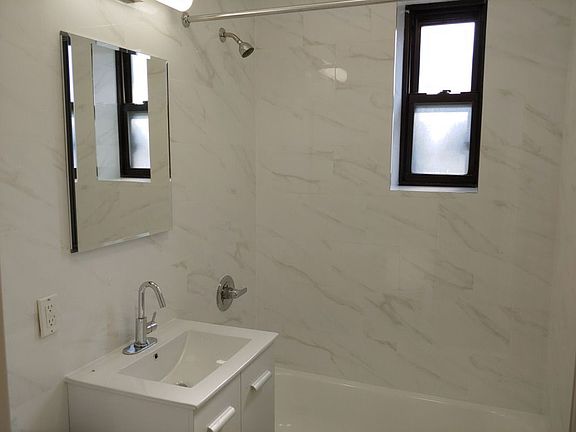 5th image of 19-58 81st St #1C