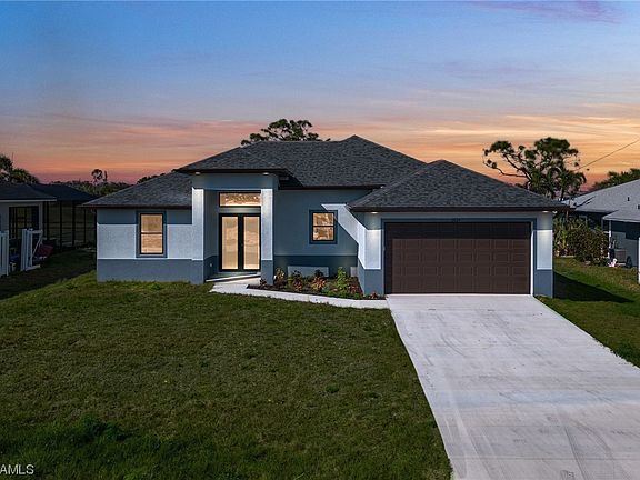 4th image of 2519 NW 14th Ter