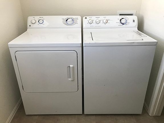 4th image of 2103 Reliance Dr