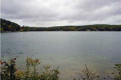 1st image of 5184 Lakeshore Blvd