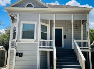 3644 1st Ave APT A, Sacramento, CA 95817