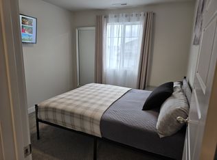 856 N Basalt Ln, Tooele, UT 84074