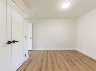 11662 Donner Pass Rd #2, Truckee, CA 96161