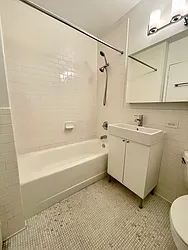 Rented by NY Living Solutions