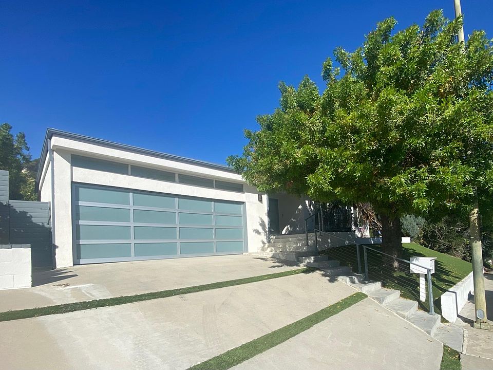 15672 Castlewoods Dr, Sherman Oaks, CA 91403 Zillow