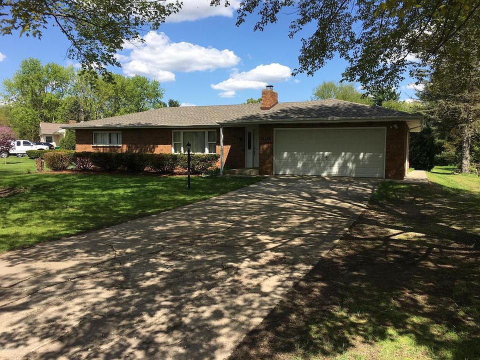 1st image of 1057 Almaugus Dr